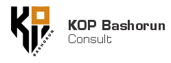 KOP Bashorun Consult