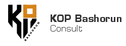 KOP Bashorun Consult